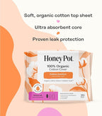 The Honey Pot Company - Image 4