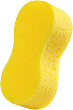 Temede Car Wash Sponge, Car Cleaning Large Sponges, All Purpose Sponges by Temede