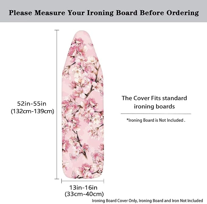 Cherry Blossom Print - Image 5