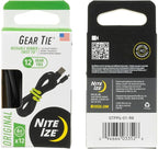 Nite Ize Original Gear Tie - Image 8