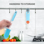 3 Pack Cleaner Brush Kit for Stanley, Bottle Cleaner Brush Set - Image 5