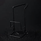 Kitchen Sink Accessory Sponge Holder - Image 3