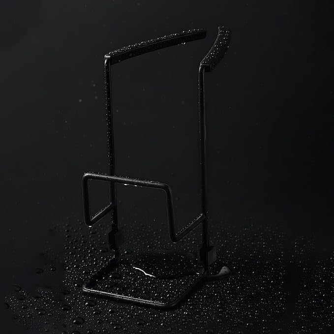 Kitchen Sink Accessory Sponge Holder - Image 3