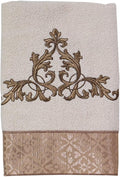 Avanti Linens - Hand Towel, Soft & Absorbent Cotton by AvantiHomeSince1969