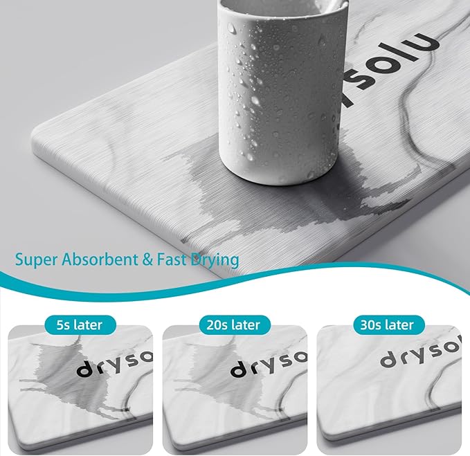 Toothbrush Holders Large Toothbrush Holder - Image 2