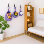 ShellKingdom Wall Hanging Baskets - Image 2