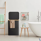 Lifewit 150L Laundry Basket - Image 8