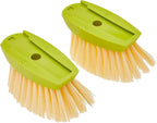 Full Circle Suds Up Soap-Dispensing Dish Sponge Refill - Image 2