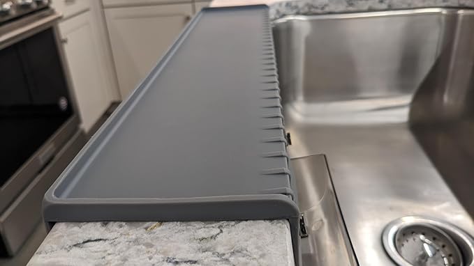 SiliSink XL Silicone Edge Guard - Image 4