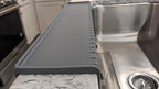 SiliSink XL Silicone Edge Guard - Image 4