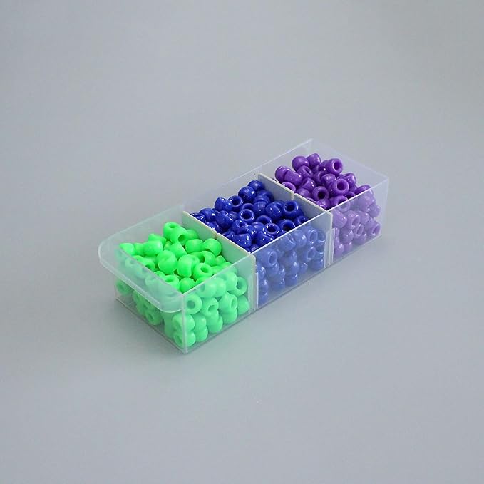 Small Drawer Configurable Dividers compatible - Image 6
