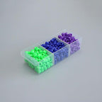 Small Drawer Configurable Dividers compatible - Image 6