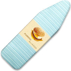 BNDX 15"x54" Ironing Board Cover by BNDX
