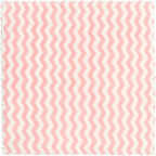 Microfiber Cleaning Cloth Lint Free Cleaning Rags, 10 Pack Fast Drying Dish Rags - Image 6