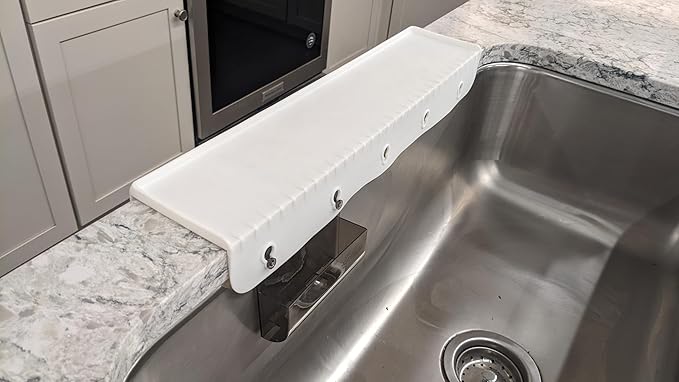 SiliSink XL Silicone Edge Guard - Image 5