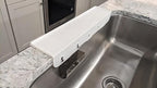 SiliSink XL Silicone Edge Guard - Image 5