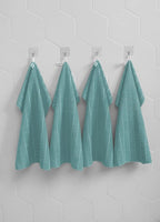 Microfiber Dish Towels - Image 4
