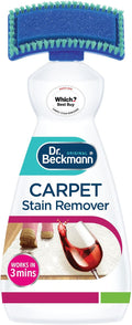 Dr. Beckmann Carpet Stain remover by Dr.+Beckmann