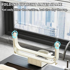 Foldable Kitchen Sink Strainer - Image 4