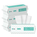 Ditoi Disposable Face Towels, Ultra Soft &Thick Facial Cloths by Ditoi