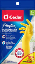 Playtex HandSaver Gloves: XL by PlaytexSport