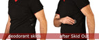Stain Treater and Spot Remover Sponges - Image 4