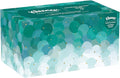 Kimberly Clark 11268 Kleenex Hand Towels Premium Ultra Soft, Pop-Up Box by Kimberly-ClarkProfessional