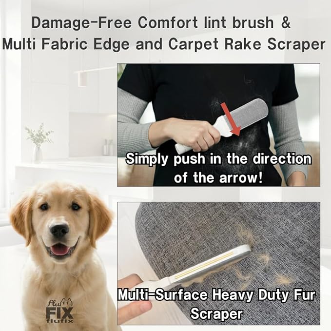 SufurLint 4 in 1 Multi - Image 5