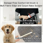 SufurLint 4 in 1 Multi - Image 5
