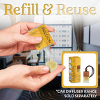 Bullion Car Air Fresheners | Affordable Car Air Fresheners - Image 7