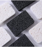 36 - Pack Non-Scratch Scrub Sponges - Sponges - Image 7