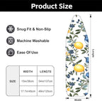 Ironing Board Cover for Crafting, Flat Decoration - Image 3