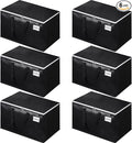 Extra Large Moving Boxes-Moving Bags by EpicTotes