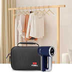 FBLFOBELI Fabric Shaver Storage Case Compatible - Image 7