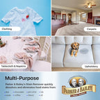 Parker & Bailey Liquid Stain Remover - Image 5