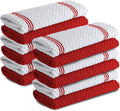 Infinitee Xclusives Premium Kitchen Towels by InfiniteeXclusives
