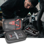 Carrying Case Compatible with NEXPOW Car Jump Starter, Fits - Image 6