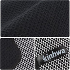 KinHwa Kitchen Washcloths for Dishes Absorbent Microfiber Dish Cloths Quick Dry - Image 5