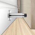 Door Stoppers - Heavy-Duty Adjustable Stoppers by TOPTAKE