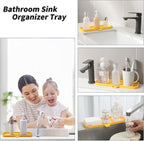 Silicone Bathroom Soap Dishes - Image 3