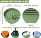 Sponge Holder for Scrub Daddy - Image 3