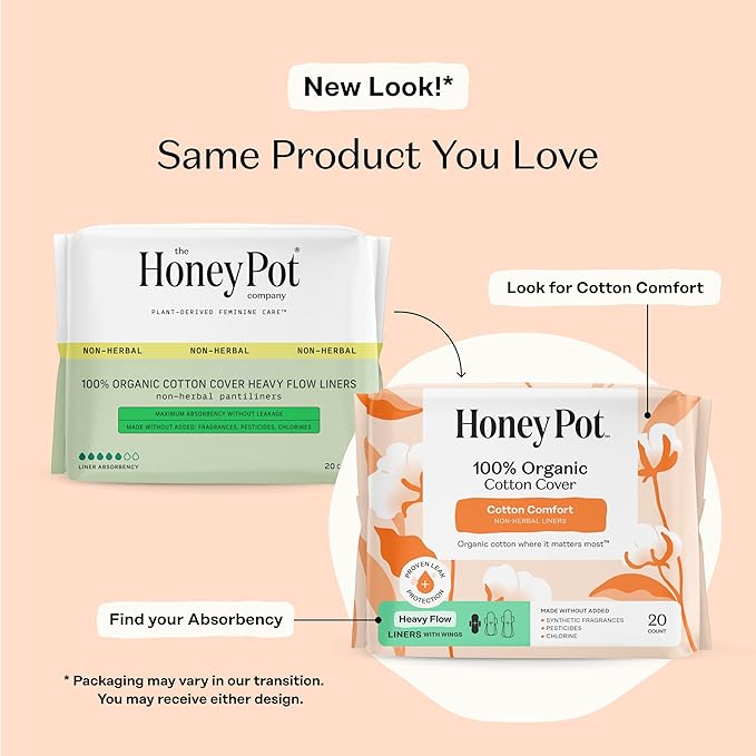 The Honey Pot Company - Image 2
