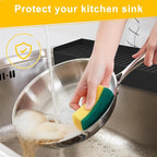 Silicone Sink Edge Protectors - Image 4