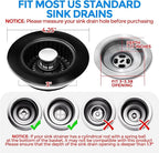 Sink Drain Strainer - Image 7