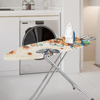 Ironing Board Covers Resist Scorching Ironing Board Protector - Image 2