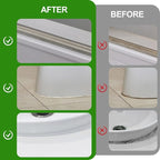 Bleach Gel Pen for Clothing, Laundry Stain Remover - Image 8