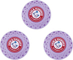 Arm & Hammer Odor Busterz Lavender Deodorizing Balls - Image 2