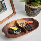 Wrap-It Storage - Image 7