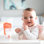 Dr. Brown's Baby's First Straw Cup-Straw Replacement Kit - Image 6