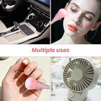 Nail Dust Brush - Image 7